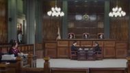 Lawless Lawyer| Image Via: tvN